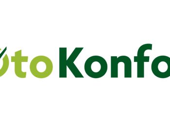 OtoKonfor, Startup Burada Üzerinden Paya Dayalı Kitle Fonlaması Kampanyasına Başladı