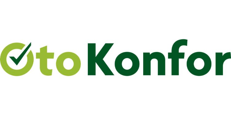 OtoKonfor, Startup Burada Üzerinden Paya Dayalı Kitle Fonlaması Kampanyasına Başladı