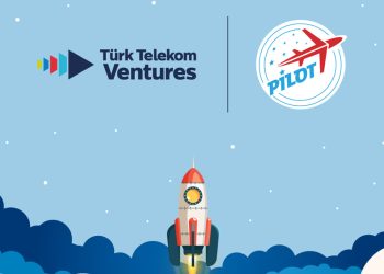 PİLOT’un Yeni Dönem Girişimleri Belli Oldu