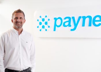 Paynet, 2023’ün İlk 6 Ayında Yüzde 178 Büyüdü