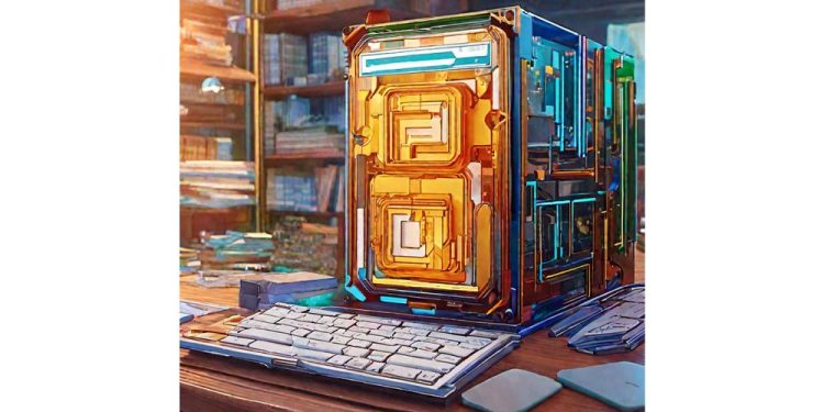 Paypal, Yeni Stablecoin’i PayPal USD ile Neyi Hedefliyor?