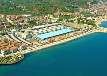 Prysmian Group’un Yeni Projesi İle Çalışanlar Şirketin Hissedarı Oldu