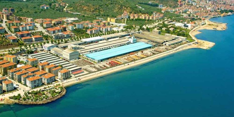 Prysmian Group’un Yeni Projesi İle Çalışanlar Şirketin Hissedarı Oldu