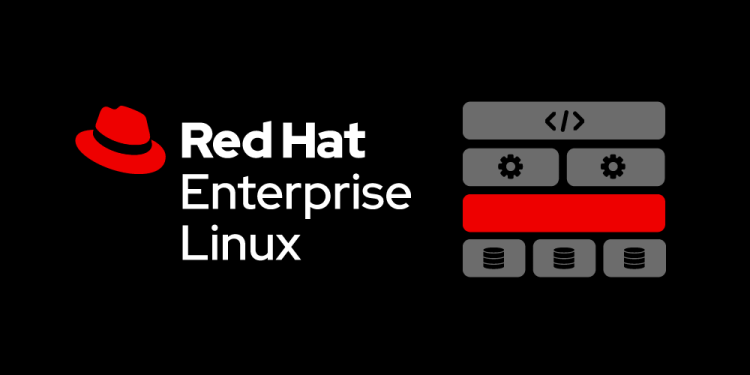 Red Hat, RHEL’in Kaynak Kodunu Açık Sunmayı Durduruyor