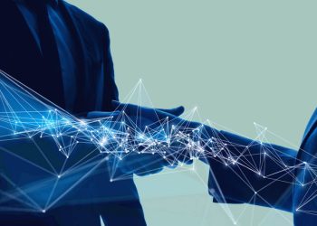 Redington, Matrix42’nin Türkiye Distribütörü Oldu