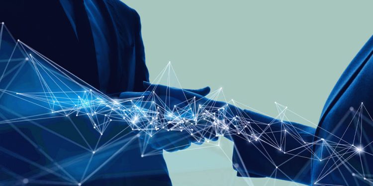 Redington, Matrix42’nin Türkiye Distribütörü Oldu