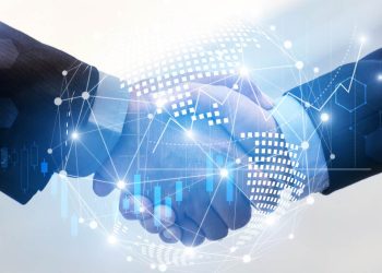 Redington ve Zoom Çözümlerinin Türkiye ve CIS Dağıtıcısı Oldu