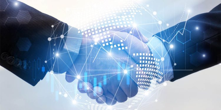 Redington ve Zoom Çözümlerinin Türkiye ve CIS Dağıtıcısı Oldu