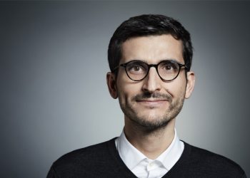 Rota Portföy, Evren Üçok İle Ortaklığını Duyurdu
