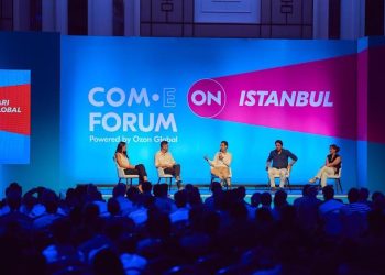 Rus e-Ticaret Firması “Ozon” Türk Satıcılarla İşbirliğini Güçlendiriyor