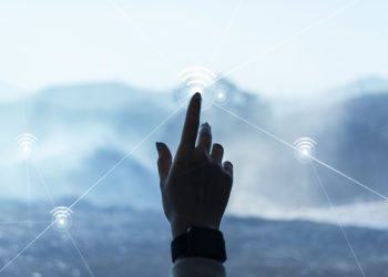 Schneider Electric, Akıllı Varlık Optimizasyonu ve Bakımda IoT Kullanmaya Başladı