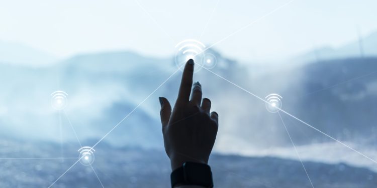 Schneider Electric, Akıllı Varlık Optimizasyonu ve Bakımda IoT Kullanmaya Başladı