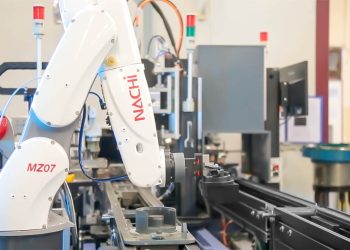 Seger, Sürdürülebilir Bir Gelecek için E-Mobilite’ye Ağırlık Veriyor