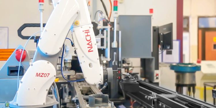 Seger, Sürdürülebilir Bir Gelecek için E-Mobilite’ye Ağırlık Veriyor