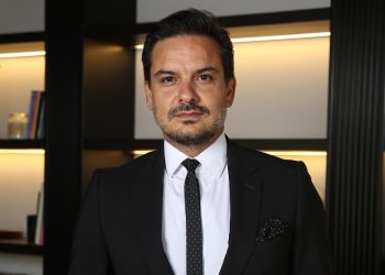 Siber Risk Sigortaları Enerji Sektörünün de Gündeminde