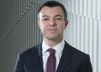 Sigorta Sektörü ‘Maliyet Artışlarını’ Göğüslemeye Çalışıyor
