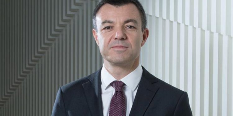 Sigorta Sektörü ‘Maliyet Artışlarını’ Göğüslemeye Çalışıyor