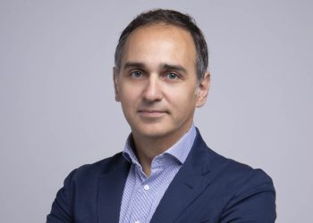 Softtech Asia’da Yeni CEO Doruk Keser Oldu