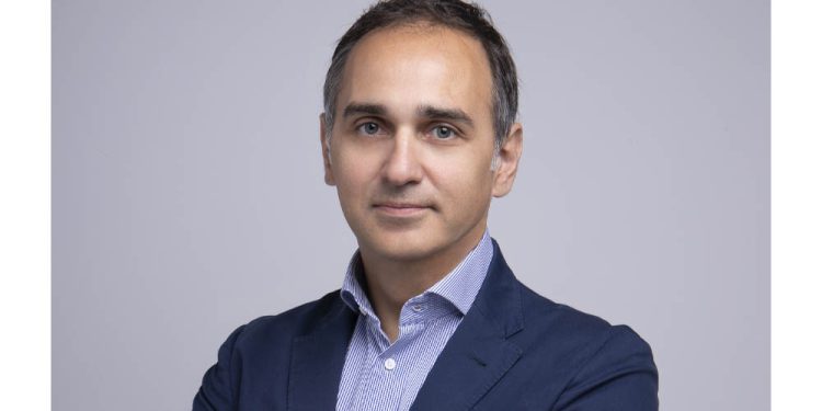 Softtech Asia’da Yeni CEO Doruk Keser Oldu