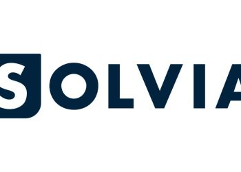 Solvia, Bulut ERP Çözümleri ve RISE with SAP İş Modeli Sunuyor