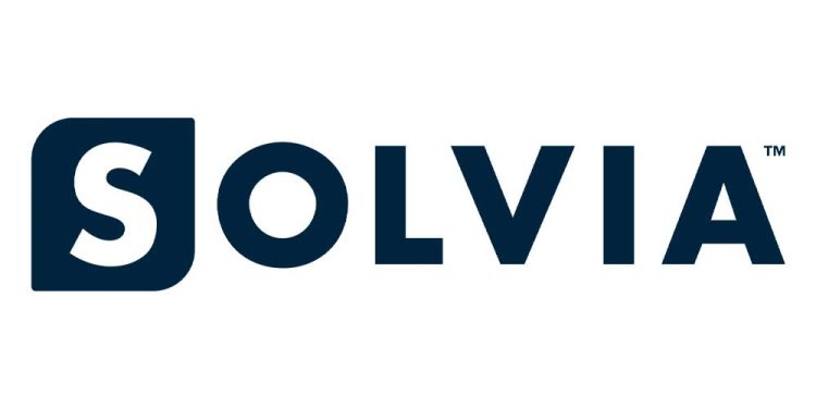 Solvia, Bulut ERP Çözümleri ve RISE with SAP İş Modeli Sunuyor