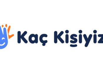 Sorulardan Güç Alan Yeni Topluluk Platformu Kaç Kişiyiz