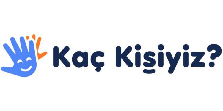 Sorulardan Güç Alan Yeni Topluluk Platformu Kaç Kişiyiz