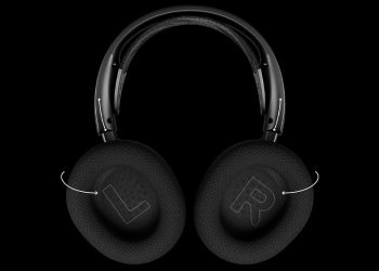 SteelSeries Nova 4 Serisi Kulaklıklar Despec AŞ İle Türkiye’de