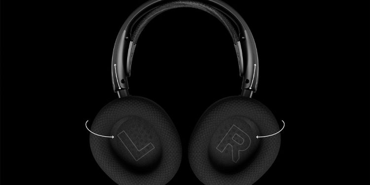 SteelSeries Nova 4 Serisi Kulaklıklar Despec AŞ İle Türkiye’de