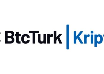 Swan Bitcoin, BtcTurk Katkılarıyla Bu Yıl İstanbul’daydı