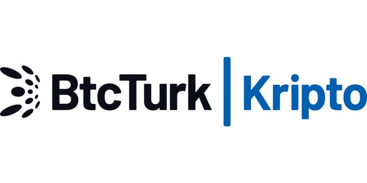 Swan Bitcoin, BtcTurk Katkılarıyla Bu Yıl İstanbul’daydı