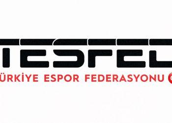 TESFED Logosunu ve Görsel Kimliğini Yeniledi