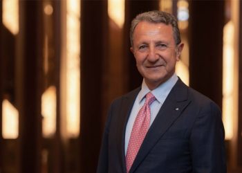 TMB Başkanı M. Erdal Eren: ‘Yeni Acılar Yaşamamak İçin Yetkin Mühendislik Ve Denetim Hayati Önemde’