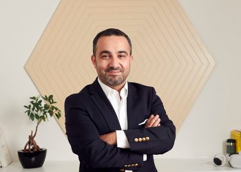 TT Ventures DTCP Fonuna Yatırım Yapacak