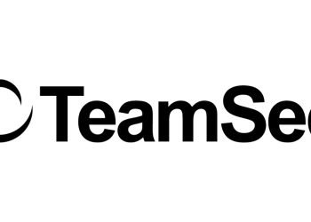 TeamSec 42 Milyon Dolar Değerleme Üzerinden Yatırım Aldı