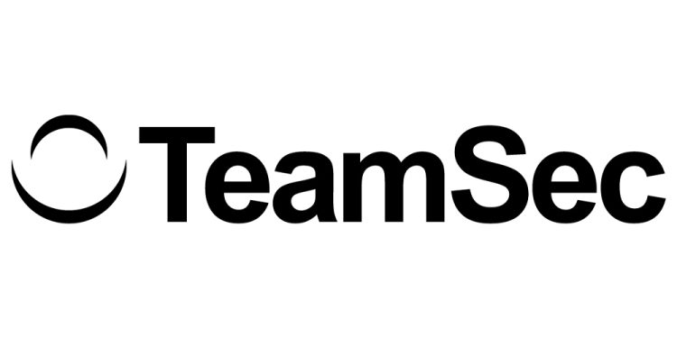 TeamSec 42 Milyon Dolar Değerleme Üzerinden Yatırım Aldı