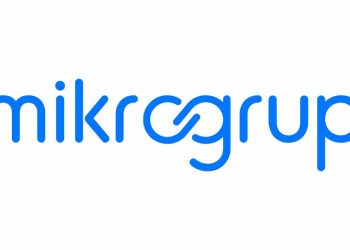 TeamSystem, Mikrogrup’a Stratejik Ortak Oldu