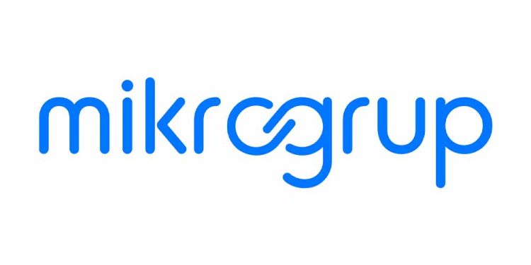 TeamSystem, Mikrogrup’a Stratejik Ortak Oldu