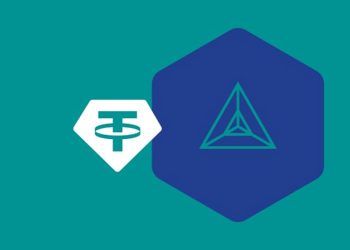 Tether, Lugano Belediyesi İş Birliğiyle Bölgede Ana Akım Blockchain Kabulünü Geliştirmeye Devam Edecek