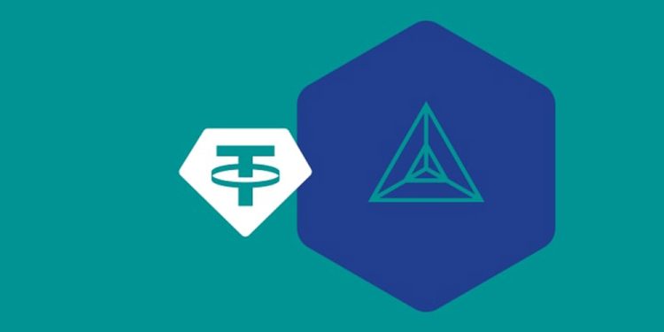 Tether, Lugano Belediyesi İş Birliğiyle Bölgede Ana Akım Blockchain Kabulünü Geliştirmeye Devam Edecek