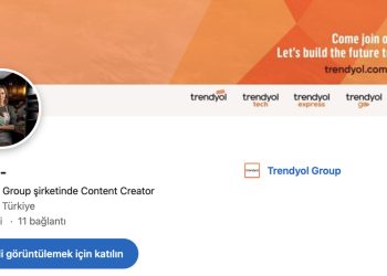 Trendyol Hızlı Market’in Yeni Nesil Yapay Zeka Asistanı AITEN İşe Başladı