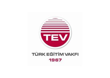 Türk Eğitim Vakfı’nın 2023-24 Eğitim Yılı Bursları İçin Başvuru Tarihleri Belli Oldu