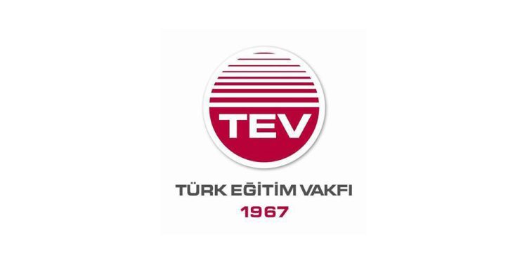 Türk Eğitim Vakfı’nın 2023-24 Eğitim Yılı Bursları İçin Başvuru Tarihleri Belli Oldu