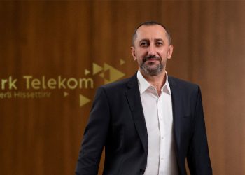 Türk Telekom Yılın İlk Yarısında 33,2 Milyar TL Ciro, 600 Milyon TL Zarar Açıkladı (2023)