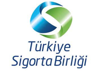 Türkiye Sigorta Birliği’nden ‘Sahte Kefalet Senedi’ Uyarısı