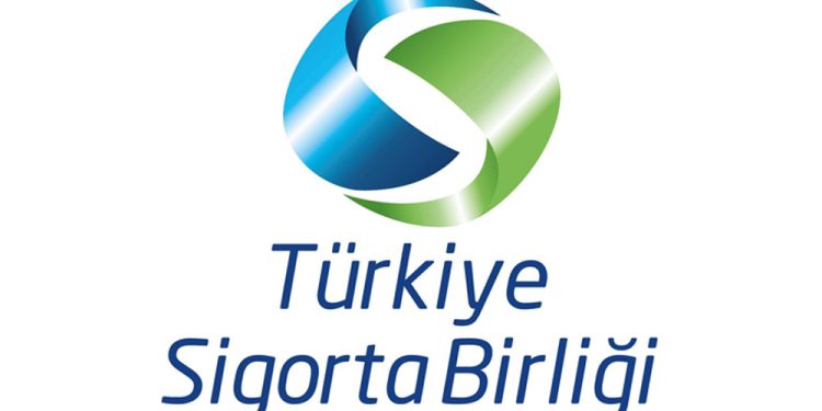 Türkiye Sigorta Birliği’nden ‘Sahte Kefalet Senedi’ Uyarısı