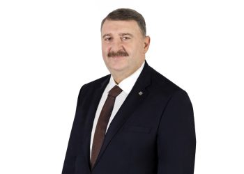 Vakıf Katılım, Teknopark Ankara İle Protokol İmzaladı