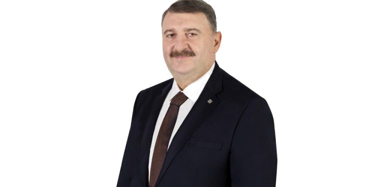 Vakıf Katılım, Teknopark Ankara İle Protokol İmzaladı