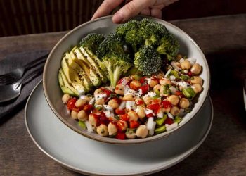 Vegan Beslenme Ölümcül Müdür?
