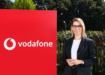 Vodafone Mobil Ödeme Müşterileri İçin İnovatif Hizmet